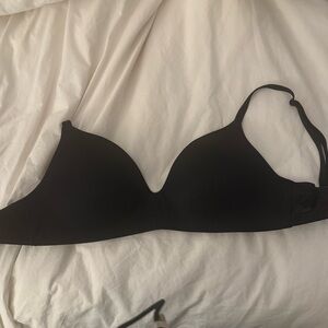 VS Black Women's Bra